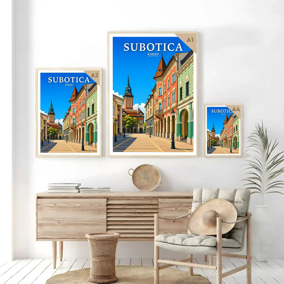 Poster-Subotica-Korzo_-ilustracija-srbija-grad_213_70