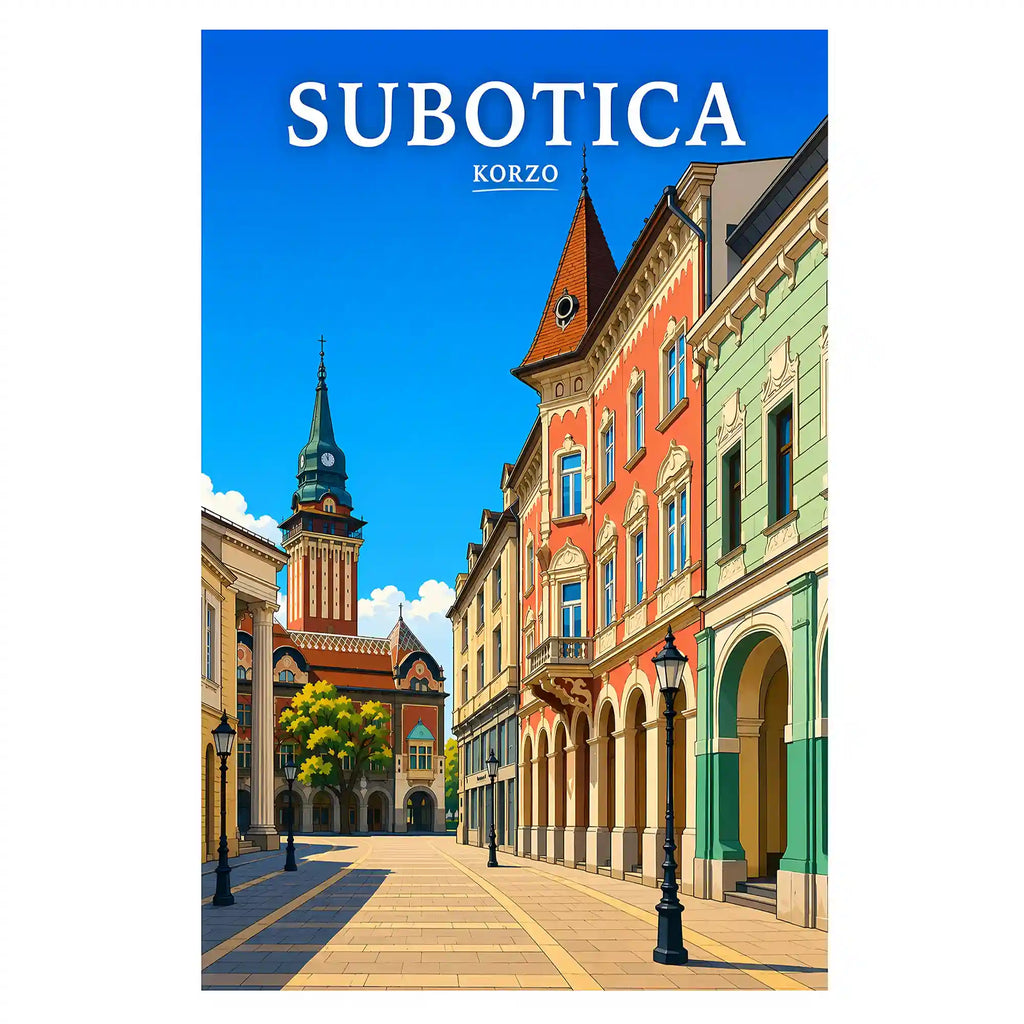Poster-Subotica-Korzo_-ilustracija-srbija-grad_21_64