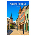 Poster-Subotica-Korzo_-ilustracija-srbija-grad_21_64