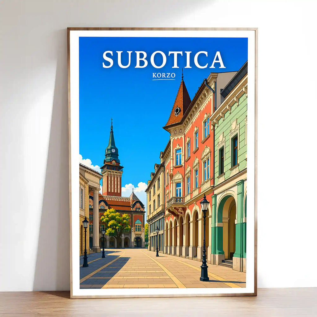 Poster-Subotica-Korzo_-ilustracija-srbija-grad_53_65