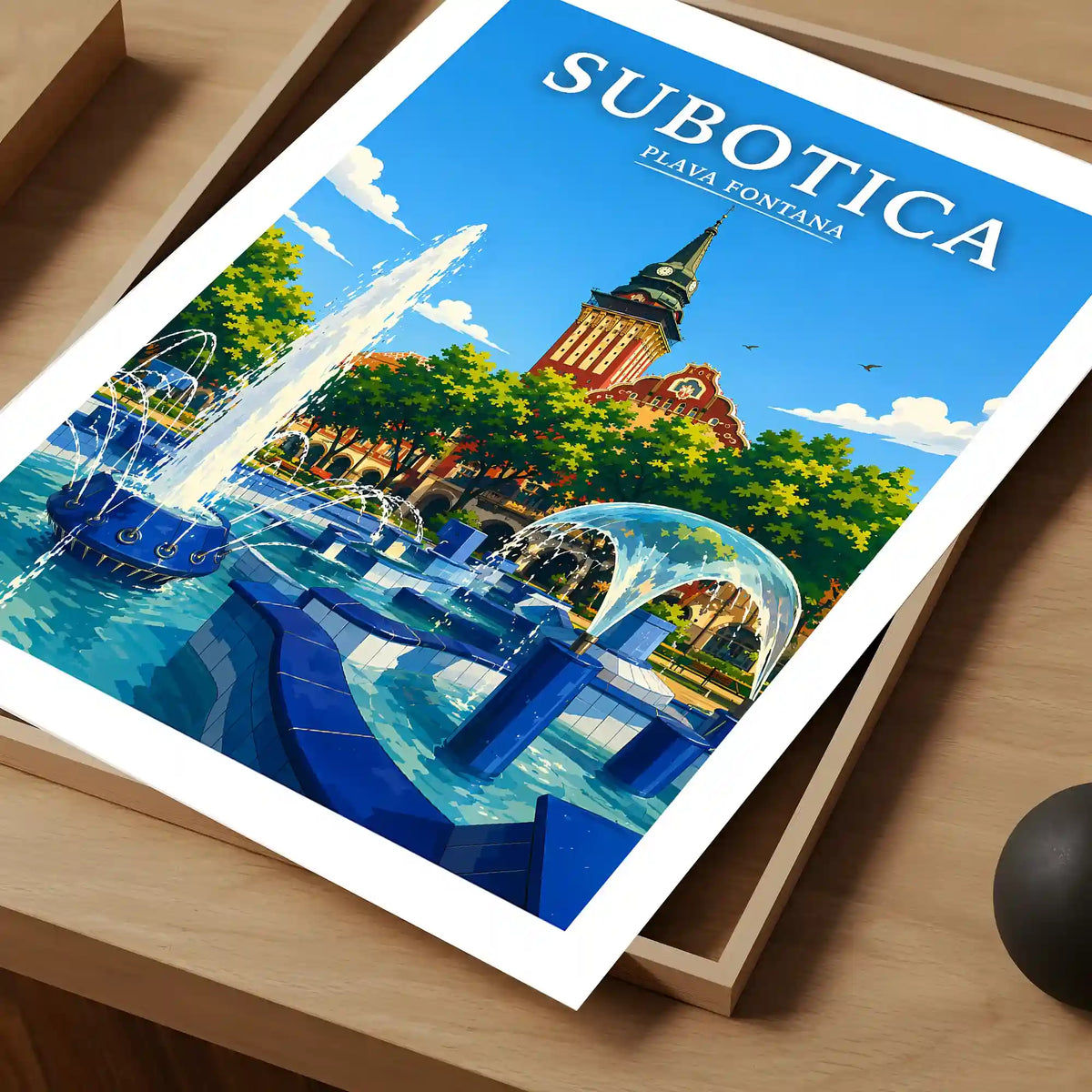 Poster-Subotica-Plava-fontana_-ilustracija-srbija-grad_119_12