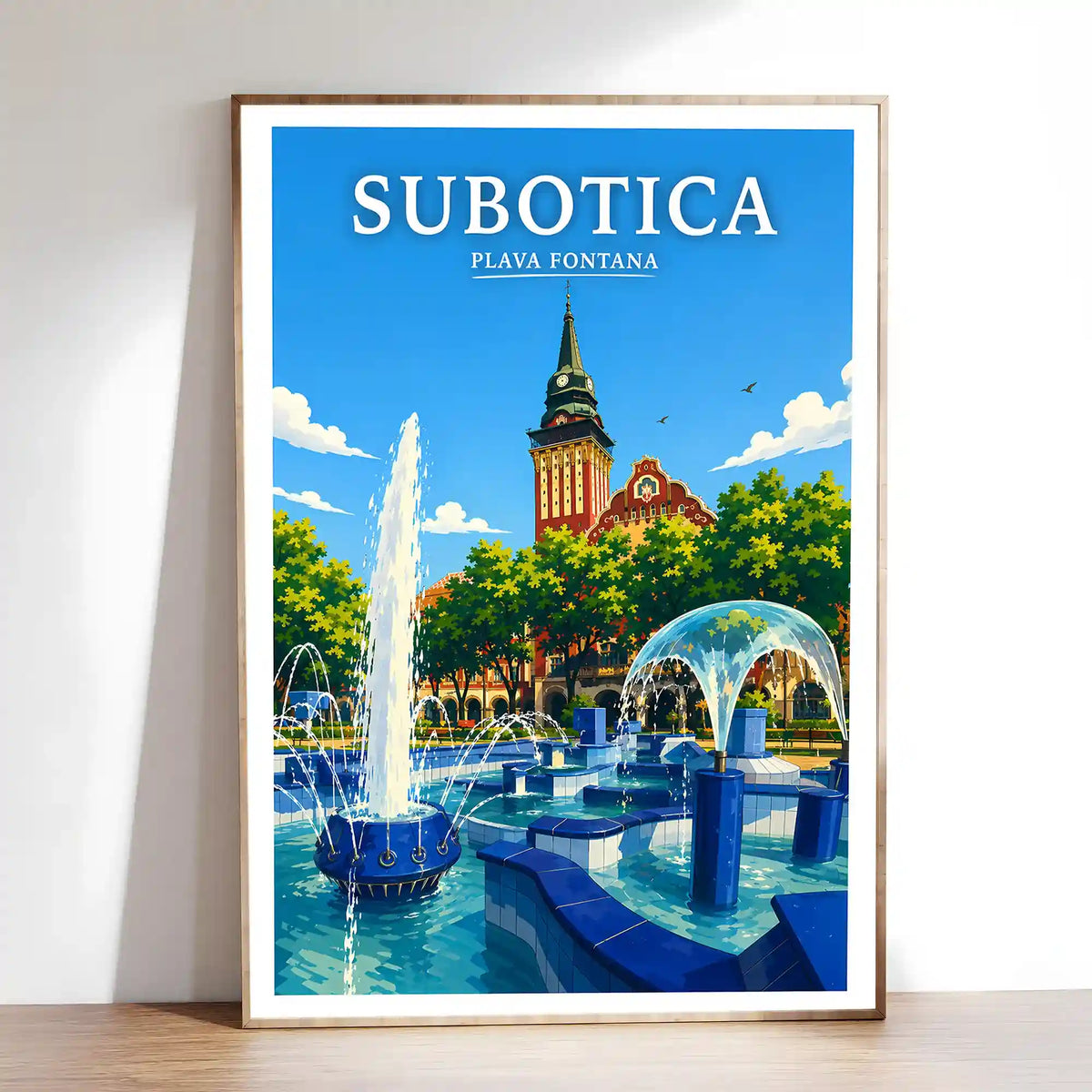 Poster-Subotica-Plava-fontana_-ilustracija-srbija-grad_55_10