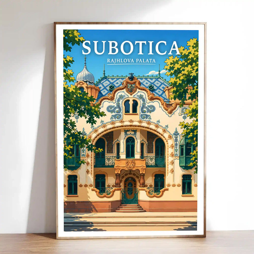 Poster-Subotica-Rajhlova-palata_-ilustracija-srbija-grad_56_17