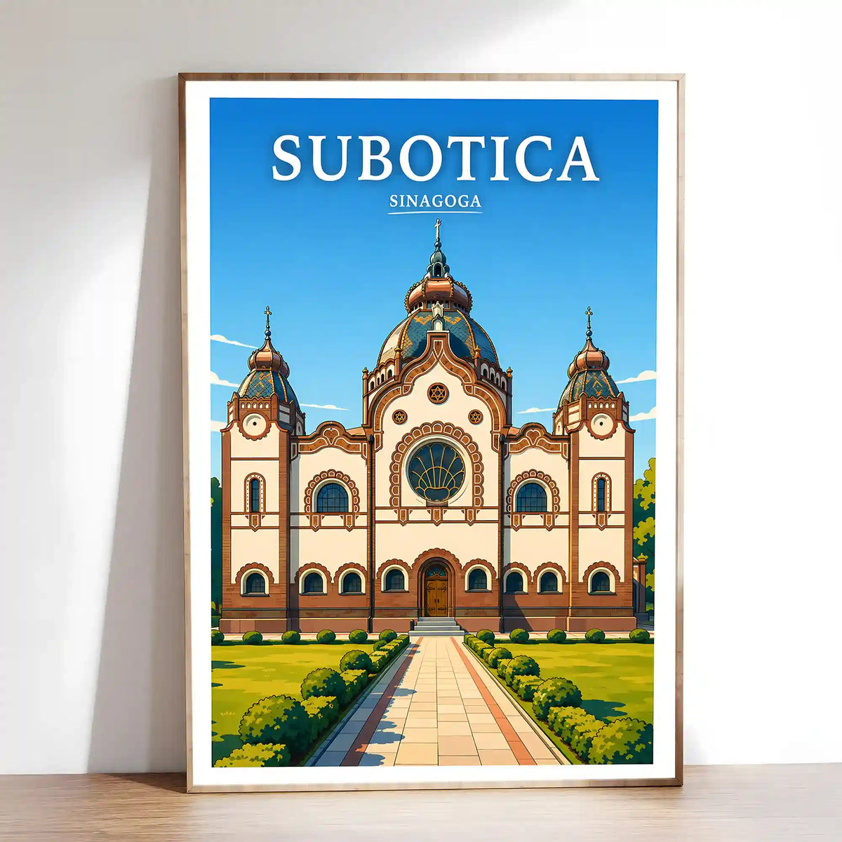 Poster-Subotica-Sinagoga_-ilustracija-srbija-grad_57_24