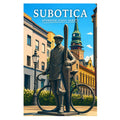 Poster-Subotica-Spomenik-Ivanu-Saricu_-ilustracija-srbija-grad_26_37