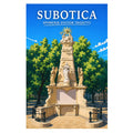 Poster-Subotica-Spomenik-Svetom-Trojstvu_-ilustracija-srbija-grad_27_51