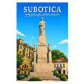 Poster-Subotica-Spomenik-caru-Jovanu-Nenadu_-ilustracija-srbija-grad_28_30