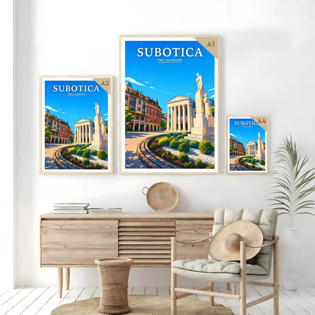 Poster-Subotica-Trg-slobode_-ilustracija-srbija-grad_222_64