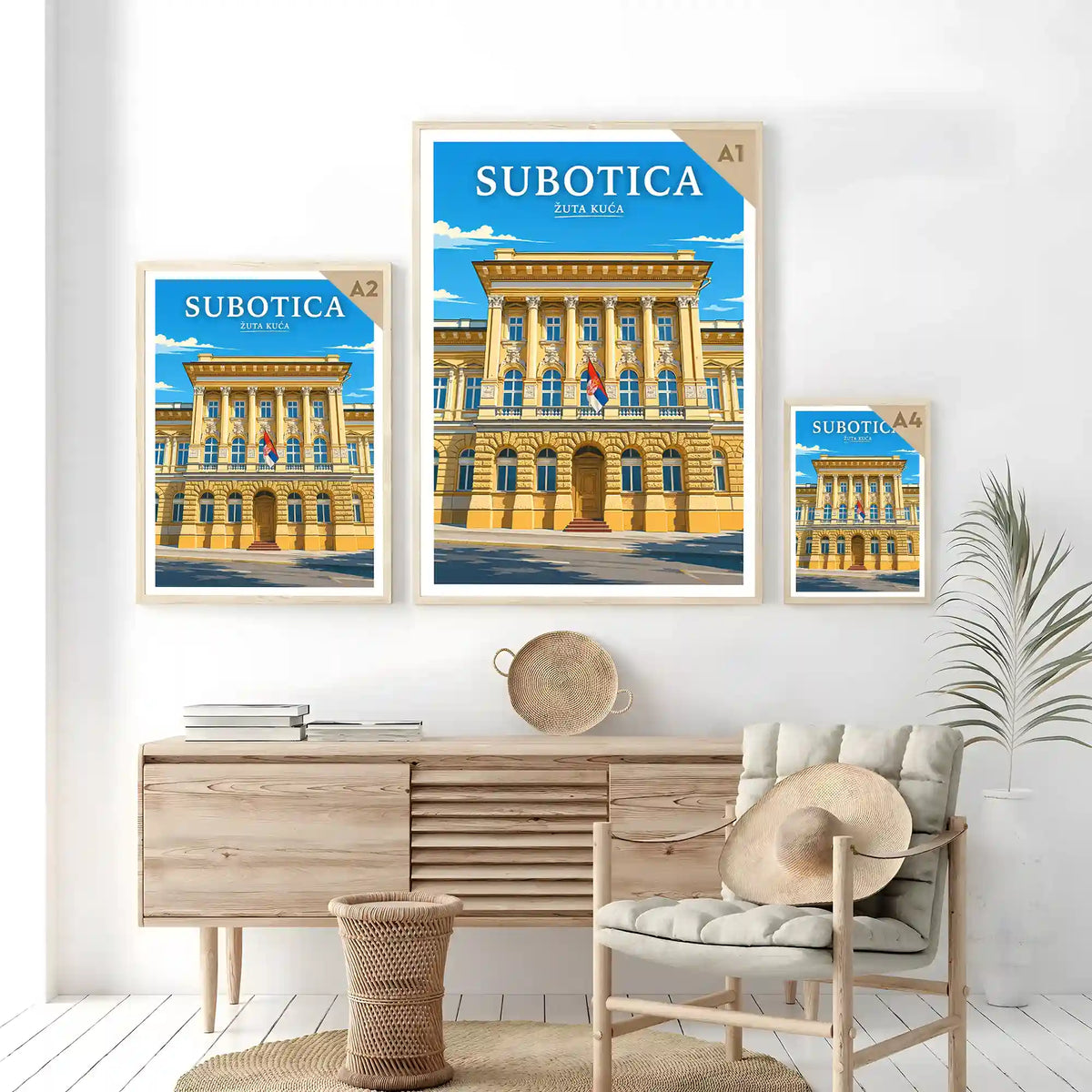 Poster-Subotica-Zuta-kuca_-ilustracija-srbija-grad_223_71