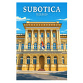 Poster-Subotica-Zuta-kuca_-ilustracija-srbija-grad_31_65