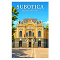 Poster-Subotica-gradska-biblioteka_-ilustracija-srbija-grad_32_36