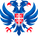 Srpska heraldika - Početna